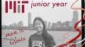 Profile Picture of a week in my junior fall at MIT (burton conner move-in!) - YouTubeon Google