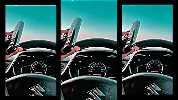 Instagram New Trend Alightmotion Present XML video editing#alightmotion #xml #xmlpreset #xml_file