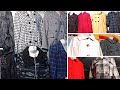 Ladies Coat, Cape Shawls, Sweater and Shirts - Imported (A quality) at Reasonable Prices – RWP