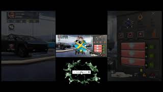 Vip Daku Id And Pubg king Of uc Player And Youtuber  and Pubg Partner