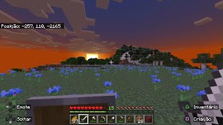 Minecraft_20240314155114