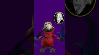 Fascinating Science Facts You Should Know No 26