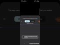 Hamet - Chat &amp; Meeting Sharing Attribute Video
