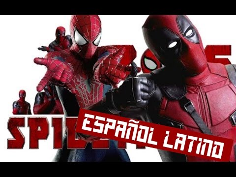 deadpool download free full movie espaol latino deadpool download free full movie espaol latino