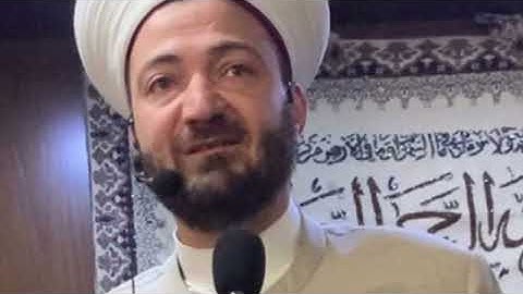 سورة القصص - الشيخ ابراهيم الديماسي