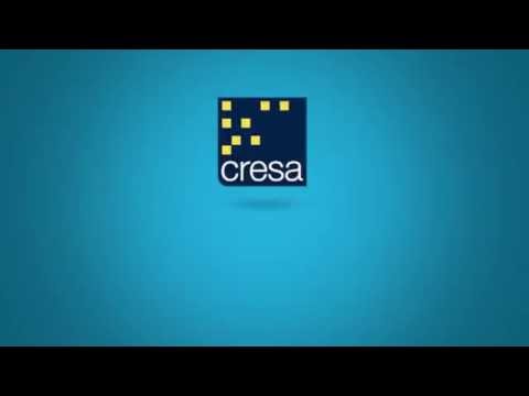 AccountLease - Navigating