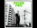 Peter Fox feat. K.I.Z. - Fieber (mit deutschen Untertiteln/with English subtitles/Lyrics)