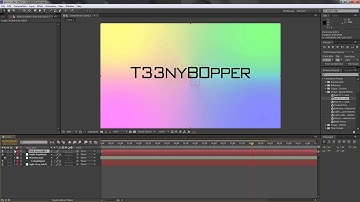 Dubstep Intro Speed Art! -YokaY-  BazZ  (For T33nyB0pper!)