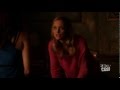 Poor Tamsin leaves Bo - Valkubus, Lost girl 5x08 (End of the faes)