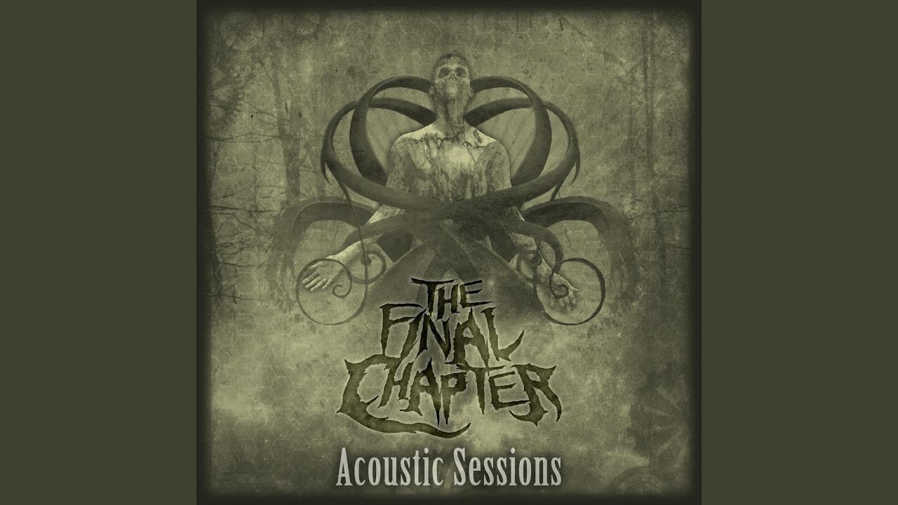 Watch Dragging Us Down (Acoustic Version) on YouTube Watch Dragging Us Down (Acoustic Version) on YouTube