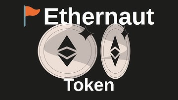 Ethernaut 05 - Token