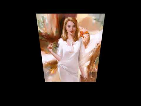 Анна Копейкина - Погадай, сентябрь