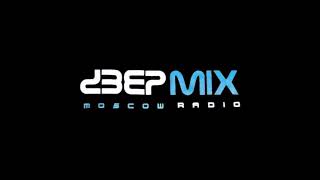 deepmix moscow radio - dj bVoice - Deepmix 1.0