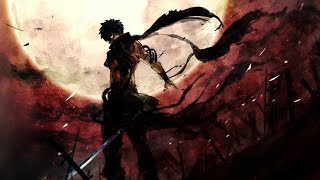 Nightcore → Hey You { Disturbed }