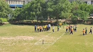 Kunal Premier League// Nh vs hn