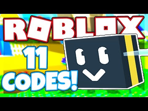 11 Secret Codes Roblox Bee Swarm Simulator Youtube - roblox codes scrooge mcducks giant ruby