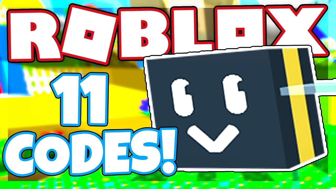 11 Secret Codes Roblox Bee Swarm Simulator Youtube - new codes gummy bee roblox bee swarm simulator youtube