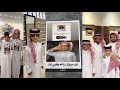 مدرسة ال قزيع المعلم عبودي الفله سنابات فراج قزيع السهلي و فلوق طويل و فلوق الضحك رقم 826