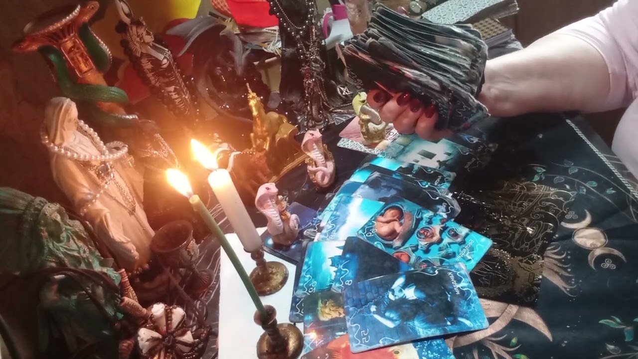 Готовы Посмеяться ! Соперница с барского плеча готова  подарить любовника а лучше к бывшему вернуть