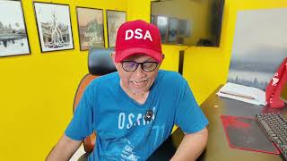 Download Lagu PMX tergesa gesa merasmikan , Zafrul tumpang sekaki tapi Rafizi the ex minister of economy disiasat MP3