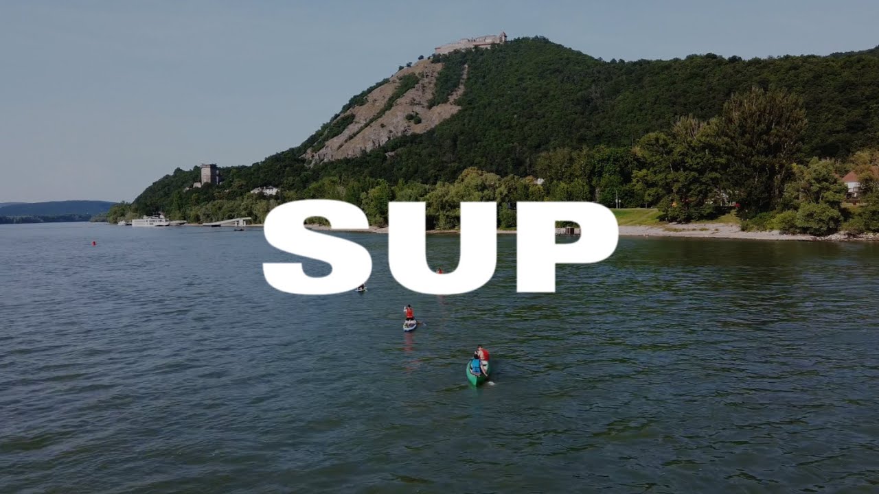 Videó előnézet