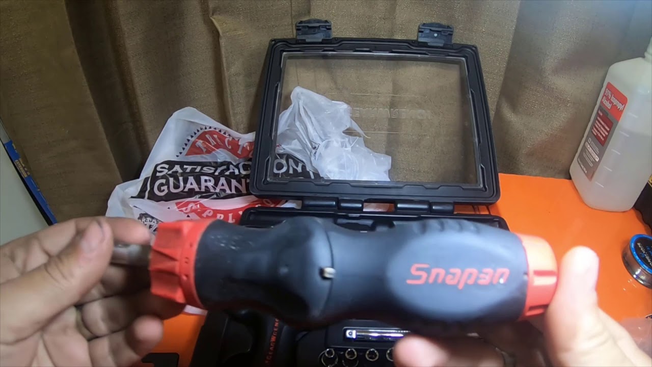 Tool Haul Tractor Supply Co Gearwrench N Jobsmart Universal Swivels