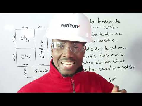 COURS POSE DE CÉRAMIQUE LEÇONS FINALE Info Fenel2020 Gmail Com 569 5022 5401