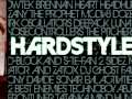 puissance Hardstyle!!!