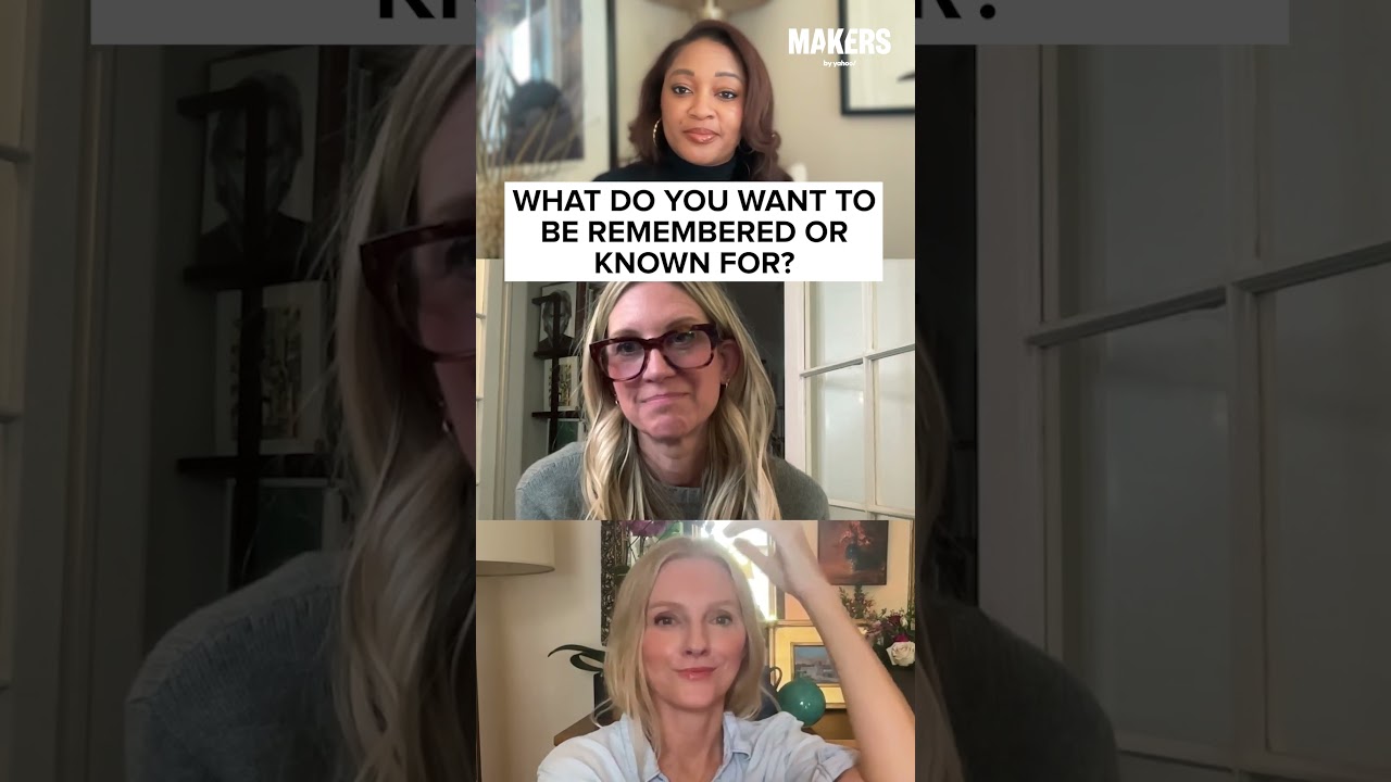 Всех крутых девчонок уволили