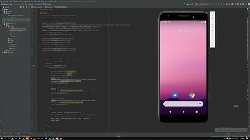 Unit Converter App Demo (Basic Version)