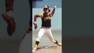 Randy Jones Returned Just 6 Days After This Crash