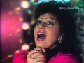 Ирина Отиева - Не плачь, бэби - 1992 (из шоу