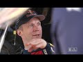 Extended highlights of Stage 11 presented by Aramco - #Dakar2025