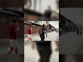 Scary Samurai Mannequin Prank - Tourists Absolutely LOSE IT 🤣