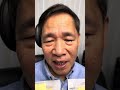 1 week post op Septoplasty, Endoscopic sinus Surgery, Turbinate Surgery and Nasal valve surgery