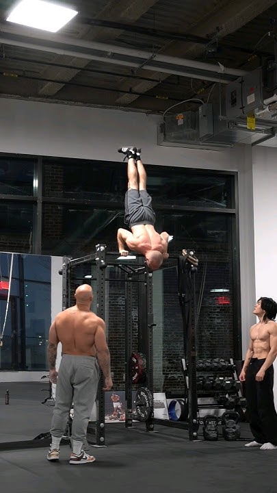 [討論] 身邊朋友慢慢退出健身房的原因??