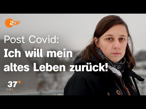 Video: 3 einfache Möglichkeiten, jemanden mit Depressionen während des Coronavirus zu unterstützen