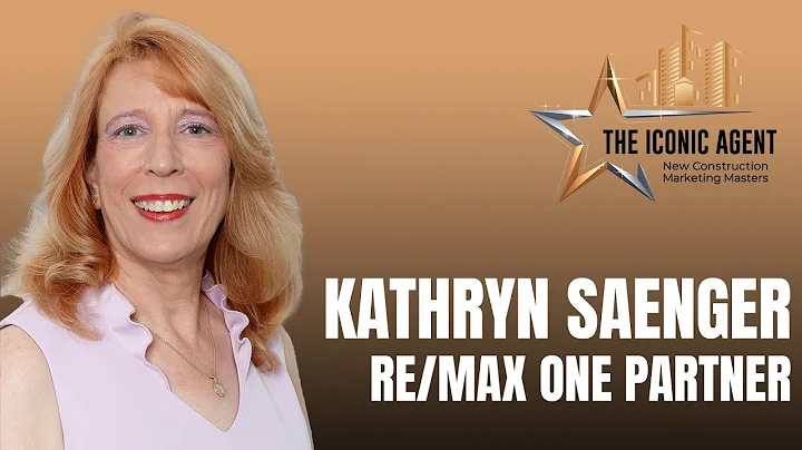 Kathryn Saenger REmax One Premier - Baytown Texas ...