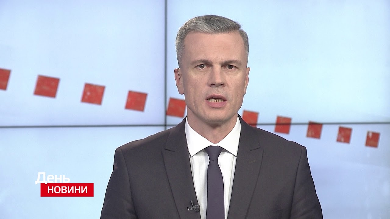 Тв 5 августа 2024. Тв 5 августа 2024. 100 тв логотип. 22. Тв 5 августа 2024.