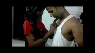 Veruthe Oru Pranji-Albumnrshd