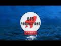 River 88 bpm  piano type beat  dfg productions  50 lease unlimited streams