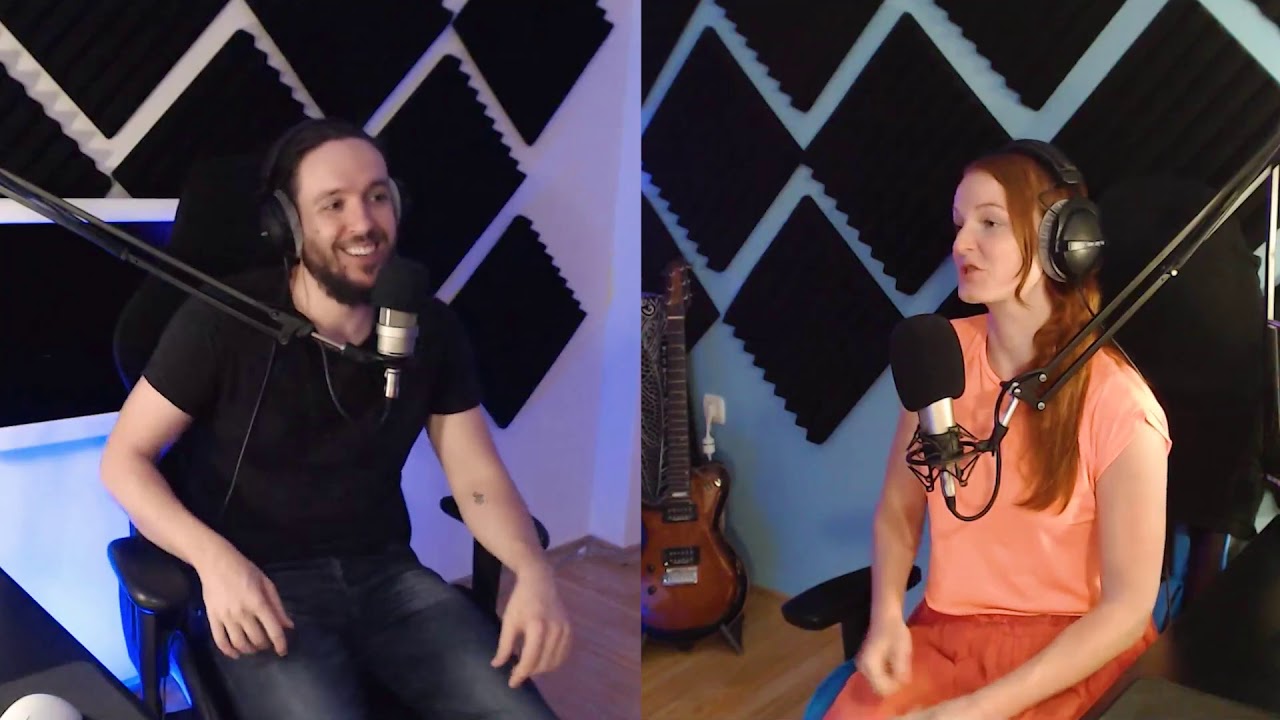 How To Talk About Yourself From a Position of Sovereignty