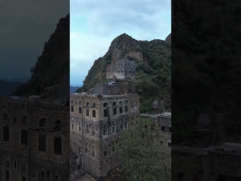 ابوبكر سالم لما صفت غيمت