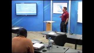 This module focuses on the definition of data and information, type...