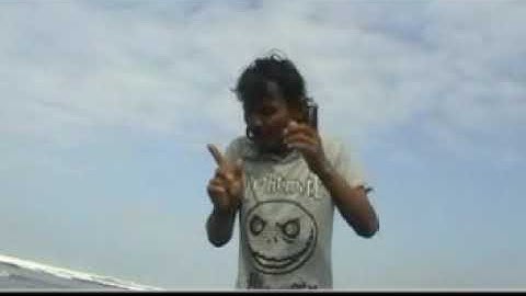 BASISIR