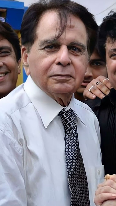 dilip kumar 💖 old picture ❣️ Bollywood 😍 & old songs bollywood, 🌹#dilipkumar  ✨ #shorts