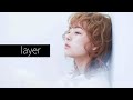 【レイヤーカット】美容師おすすめ!2021年流行を先取り!?レイヤースタイル