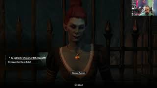 Oblivion Remastered - Part 8