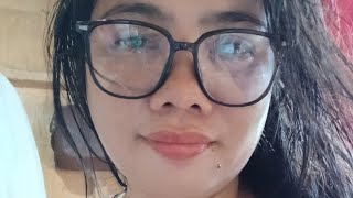 hello