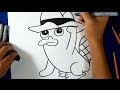 Cómo dibujar a